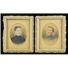 Image 15 : LARGE COLLECTION OF 1ST MAINE CAVALRY IMAGES &