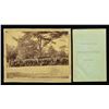 Image 16 : LARGE COLLECTION OF 1ST MAINE CAVALRY IMAGES &