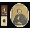 Image 18 : LARGE COLLECTION OF 1ST MAINE CAVALRY IMAGES &
