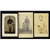 Image 21 : LARGE COLLECTION OF 1ST MAINE CAVALRY IMAGES &