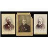 Image 23 : LARGE COLLECTION OF 1ST MAINE CAVALRY IMAGES &
