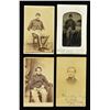 Image 24 : LARGE COLLECTION OF 1ST MAINE CAVALRY IMAGES &