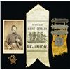 Image 25 : LARGE COLLECTION OF 1ST MAINE CAVALRY IMAGES &