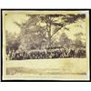 Image 2 : LARGE COLLECTION OF 1ST MAINE CAVALRY IMAGES &
