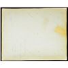 Image 3 : LARGE COLLECTION OF 1ST MAINE CAVALRY IMAGES &