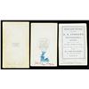 Image 9 : LARGE COLLECTION OF 1ST MAINE CAVALRY IMAGES &