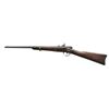Image 2 : PALMER BOLT ACTION CARBINE MADE BY E.G. LAMSON OF