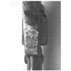 Image 7 : INSCRIBED MANHATTAN POCKET REVOLVER, L.P. BRIZEE,