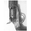 Image 8 : INSCRIBED MANHATTAN POCKET REVOLVER, L.P. BRIZEE,