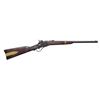 Image 1 : INTENSELY HISTORIC M1853 SHARPS SLANT BREECH