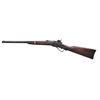 Image 2 : INTENSELY HISTORIC M1853 SHARPS SLANT BREECH