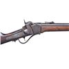 Image 3 : INTENSELY HISTORIC M1853 SHARPS SLANT BREECH