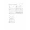 Image 42 : INTENSELY HISTORIC M1853 SHARPS SLANT BREECH