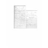 Image 43 : INTENSELY HISTORIC M1853 SHARPS SLANT BREECH