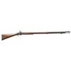 Image 1 : 1862 DATED ENFIELD RIFLE MUSKET.