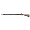 Image 2 : 1862 DATED ENFIELD RIFLE MUSKET.