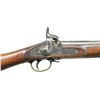 Image 3 : 1862 DATED ENFIELD RIFLE MUSKET.