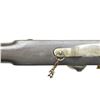 Image 2 : SCOPED 1860 DATED BRITISH MILITARY PATTERN 1856