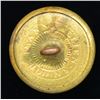 Image 3 : 6 CIVIL WAR PERIOD CONFEDERATE BUTTONS.