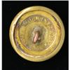 Image 4 : 6 CIVIL WAR PERIOD CONFEDERATE BUTTONS.
