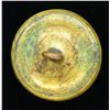 Image 7 : 6 CIVIL WAR PERIOD CONFEDERATE BUTTONS.