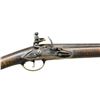 Image 2 : AMERICAN ASSEMBLED FLINTLOCK MUSKET PICTURED ON