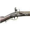 Image 3 : U.S. M1803 HARPERS FERRY FLINTLOCK RIFLE.