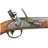 Image 3 : US MODEL 1816 SIMEON NORTH FLINTLOCK PISTOL.