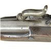 Image 3 : FINE US NAVY MODEL 1842 DERINGER CONTRACT BOXLOCK