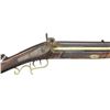 Image 3 : OVER / UNDER RIFLE / SMOOTH BORE COMBINATION GUN