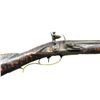 Image 3 : CONTEMPORARY J.P. BECK RIFLE BY JUD BRENNAN.