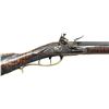 Image 3 : CONTEMPORARY J.P. BECK RIFLE BY JUD BRENNAN.