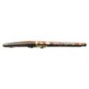 Image 3 : EARLY JAPANESE MATCHLOCK PISTOL WITH LATER