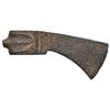 Image 2 : EARLY AMERICAN HIGH QUALITY PRESENTATION TYPE PIPE