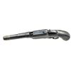 Image 3 : SMITH & WESSON NO. 1 LEVER ACTION PISTOL.