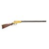 Image 1 : NEW HAVEN ARMS CO. HENRY LEVER ACTION REPEATING