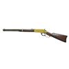 Image 2 : 1866 WINCHESTER CARBINE, CAPTURED AT WOUNDED KNEE