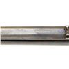 Image 8 : ENGRAVED WINCHESTER 1866 LEVER ACTION RIFLE.