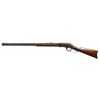 Image 2 : SPECIAL ORDER WINCHESTER 3RD MODEL 1873 LEVER