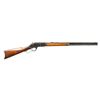 Image 1 : WINCHESTER 1873 THIRD MODEL LEVER ACTION RIFLE.