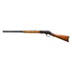 Image 2 : WINCHESTER 1873 THIRD MODEL LEVER ACTION RIFLE.