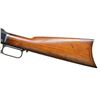 Image 8 : WINCHESTER 1873 THIRD MODEL LEVER ACTION RIFLE.