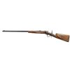 Image 2 : WINCHESTER 1885 LOW WALL SINGLE