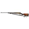 Image 2 : WINCHESTER 1886 LIGHTWEIGHT DELUXE TAKEDOWN LEVER