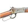 Image 2 : WINCHESTER 1892 LEVER ACTION SRC.