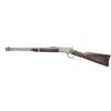 Image 1 : WINCHESTER 1892 LEVER ACTION SRC.
