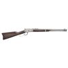Image 2 : WINCHESTER 1892 LEVER ACTION SRC.