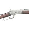 Image 3 : WINCHESTER 1892 LEVER ACTION SRC.
