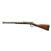 Image 2 : WINCHESTER MODEL 1892 LEVER ACTION SRC.