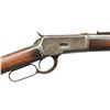 Image 3 : WINCHESTER MODEL 1892 LEVER ACTION SRC.